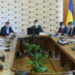 Питання передачі реєстраційних справ у сферах держ...