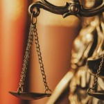 У Львові відбудеться перший Всеукраїнський Форум с...