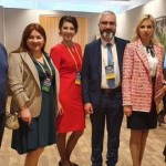 «Україна. 30. Земля»: учасники Всеукраїнського фор...