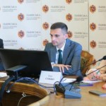 На Львівщині може з’явитися Центр для вакцинації л...