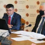 «Пріоритетом для нас залишається виховання кожної ...
