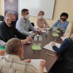 Сімейні фермерські господарства Львівщини зможуть ...