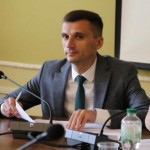 «ЛОДА підтримає фінансово територіальні громади у ...
