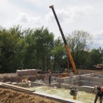 Для забезпечення енергетичних потреб мешканців Льв...