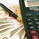 На Львівщині завершено в повному обсязі фінансуван...