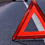 58 ДТП за минулу добу: інформує Нацполіція Львівщи...