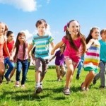 19 млн грн передбачено у місцевих бюджетах області...