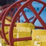 Рентна плата від видобутку вуглеводнів збільшилася...