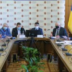 Для двох осіб з числа сиріт закуплять квартири
