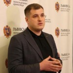 Від приватизації державних об’єктів в області очік...