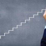 Уряд затвердив План заходів на 2021-2023 роки до Д...
