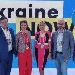«Україна 30. Земля»: третій день Всеукраїнського ф...