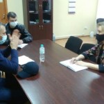 На Стрийщині створять нове сімейне фермерське госп...