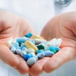 Понад 200 замовників Львівщини уклали договори на ...