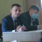 «Топ-10 бібліотек Львівщини»: конкурсна комісія ви...