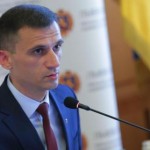 «Надання допомоги у сфері психічного здоров’я у те...