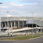 На Львівщині відкриють перший в Україні центр вакц...