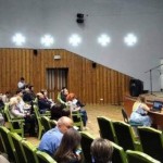 Збереження культурної спадщини у громадах – ключов...