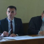 Оголошено переможців конкурсів серед громадських о...