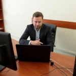 Стартував навчальний курс «Фахівець/фахівчиня Civi...