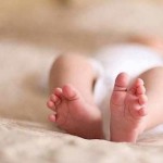 Розмір допомоги при народженні дитини збільшать до...