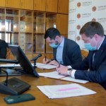 «Потрібно залучати інвесторів у розвиток галузі ви...