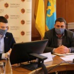 В області триває приватизація об’єктів державної в...