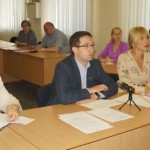 Львівщина готується до літнього оздоровлення та ві...