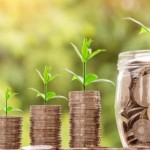 Розпочато співфінансування проєктів міжнародної те...