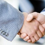 Підприємців Львівщини запрошують до участі в молдо...