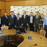 Розвиток ІТ-сфери, туризму, інвестиції в індустріа...