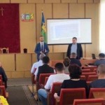 Державна та регіональна підтримка: відбулась зустр...