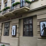 Львівська філармонія підготувала низку подій для в...