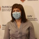 «Майже три сотні речовин, які виділяються під час ...