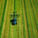 Аграріїв запрошують взяти участь у земельному аукц...