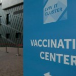 До Центру вакцинації мешканці зможуть доїхати безк...