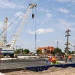 На Львівщині за кошти секторальної підтримки ЄС ре...