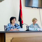 Економічне зростання територіальних громад Львівщи...