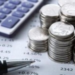 Щотижневе інформування про фінансування з обласног...