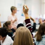 У Міністерстві освіти і науки надали роз’яснення щ...