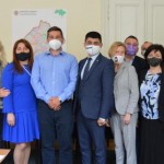 Сімейні фермерські господарства Львівщини зможуть ...