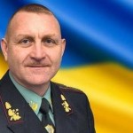 Сьогодні – сьома річниця загибелі генерал-майора ...