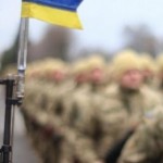 Від початку призову на Львівщині до війська вируши...