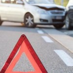 Понад 70 ДТП за минулу добу: водіїв закликають дот...