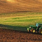 Держгеокадастр: майже 50 млн грн щорічно отримуват...