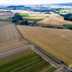 8 червня відбудеться земельний аукціон