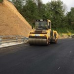 В межах Великого будівництва завершують ремонт на ...