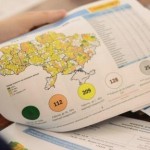 20 млрд грн податків сплатила Львівщина до державн...