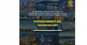_1622469732_613x321_3_0_nw