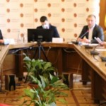Потужний проєкт загальнодержавного рівня: триває п...